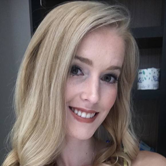 arielleams